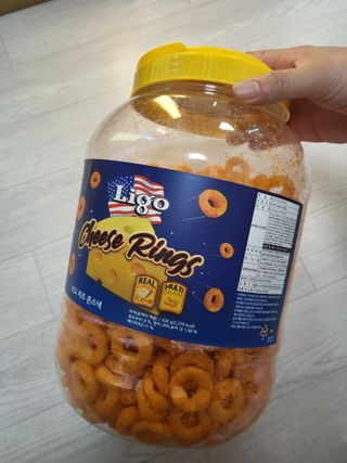 담이어멍님이 올린 리뷰 사진 4