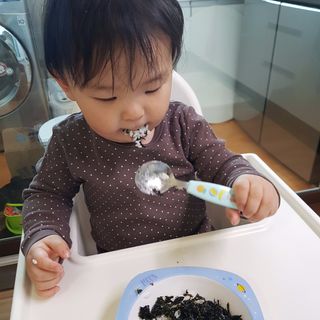 민준맘님이 올린 리뷰 사진 3