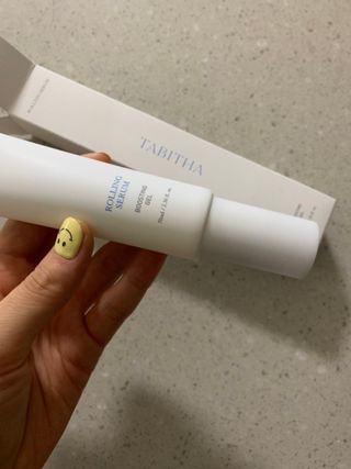 수성님이 올린 리뷰 사진 2