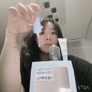 여닝님이 올린 리뷰 사진 2
