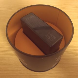 절제미님이 올린 리뷰 사진 1
