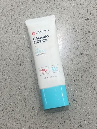 로로님이 올린 리뷰 사진 3