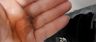 승희님이 올린 리뷰 사진 3