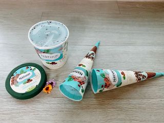 에이쉘님이 올린 리뷰 사진 2