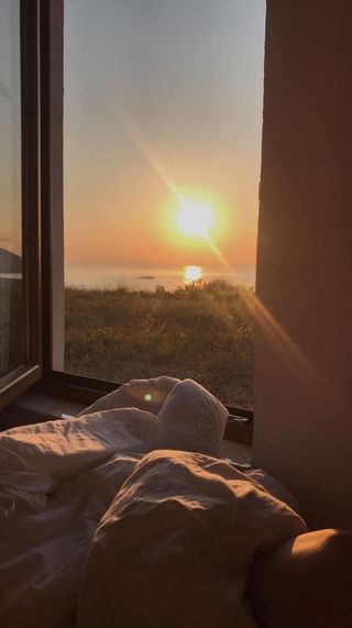 hjh6988님이 올린 리뷰 사진 3