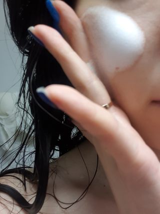 엄하늘님이 올린 리뷰 사진 3