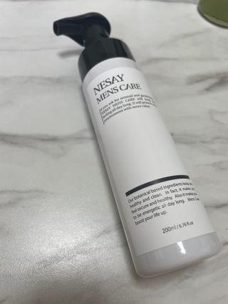 이민정님이 올린 리뷰 사진 1