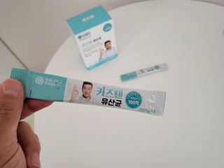 큰꿈님이 올린 리뷰 사진 4