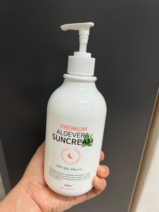 타조님이 올린 리뷰 사진 1