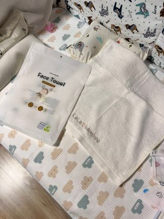 JHSCOLOR님이 올린 리뷰 사진 1