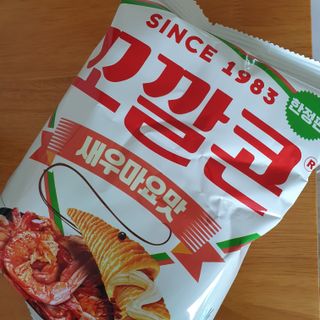 히야호님이 올린 리뷰 사진 1