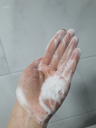 옒이님이 올린 리뷰 사진 4