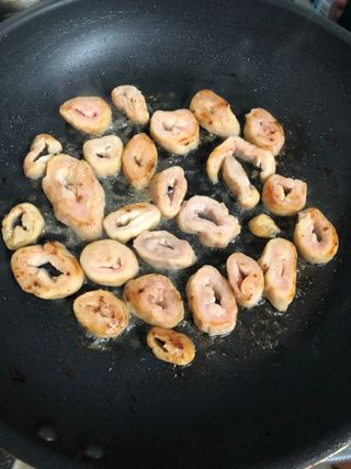 zyeony님이 올린 리뷰 사진 2