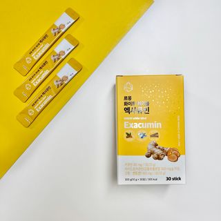 옥양ll맞팔해요님이 올린 리뷰 사진 1