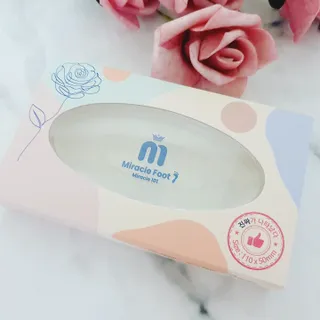 미니코코님이 올린 리뷰 사진 1