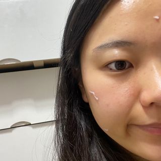예진님이 올린 리뷰 사진 3