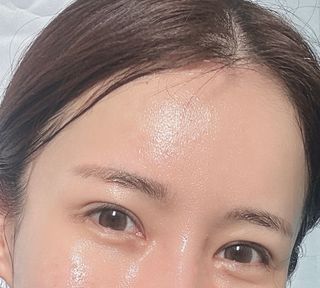 동동이맘님이 올린 리뷰 사진 4