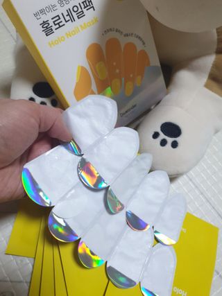 🎀딸 ♥️랑 🔆구🍭님이 올린 리뷰 사진 3