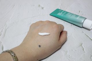 나무80님이 올린 리뷰 사진 2