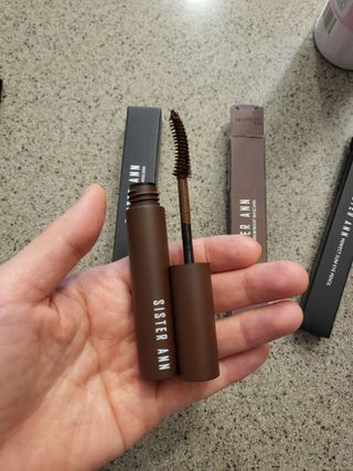 절세미녀님이 올린 리뷰 사진 2