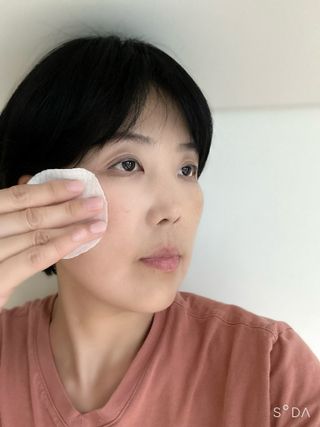 꿈꾸는율님이 올린 리뷰 사진 2
