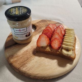 경여신님이 올린 리뷰 사진 2