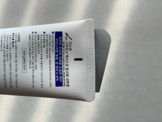화니님이 올린 리뷰 사진 3