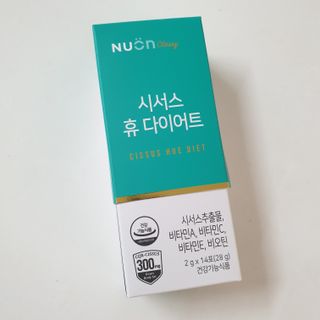 하늘보라님이 올린 리뷰 사진 1