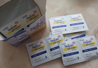 람보슈터님이 올린 리뷰 사진 2