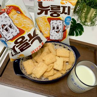 beautymari님이 올린 리뷰 사진 1