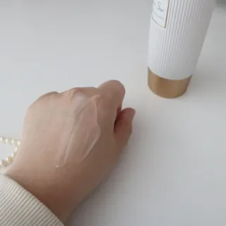 내삶의비타민님이 올린 리뷰 사진 4