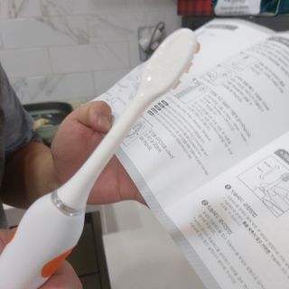 복도리님이 올린 리뷰 사진 2