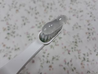 mm님이 올린 리뷰 사진 3