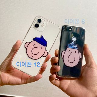 김지혜님이 올린 리뷰 사진 3