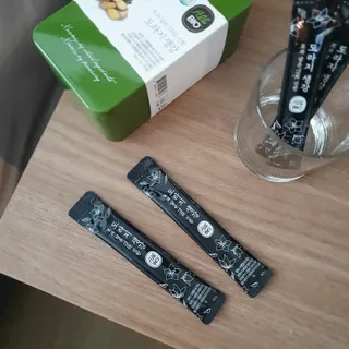 니나님이 올린 리뷰 사진 2