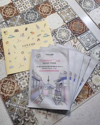 백설공주님이 올린 리뷰 사진 4