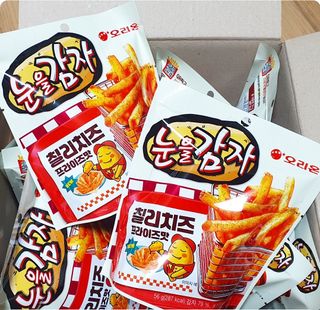 하프문풀문님이 올린 리뷰 사진 2