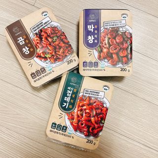 냐냐님이 올린 리뷰 사진 1