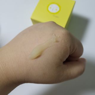 콩닥콩닥행님이 올린 리뷰 사진 3