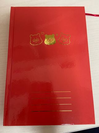 수현님이 올린 리뷰 사진 1