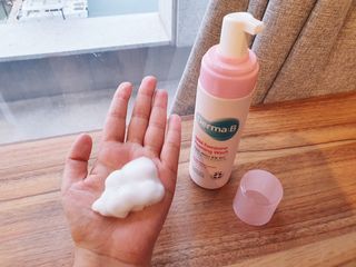 좋아님이 올린 리뷰 사진 1