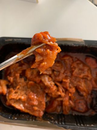 블루밍님이 올린 리뷰 사진 1