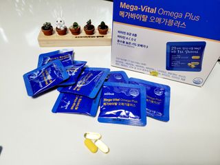 응꼬발랄은남매맘님이 올린 리뷰 사진 3