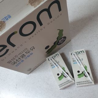 뷰리님이 올린 리뷰 사진 2