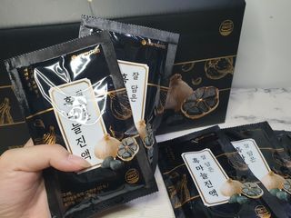 쑤닝님이 올린 리뷰 사진 1