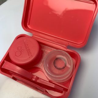 문zㅣ님이 올린 리뷰 사진 1