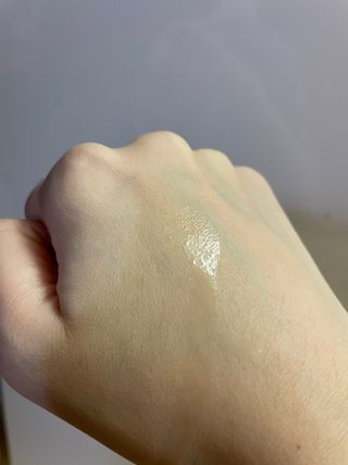 수뉴님이 올린 리뷰 사진 4