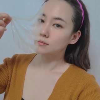 마틸님이 올린 리뷰 사진 1