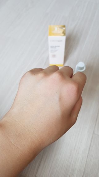 솔마미님이 올린 리뷰 사진 2