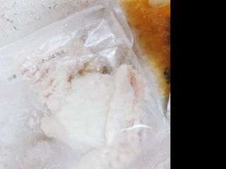 써니님이 올린 리뷰 사진 3